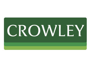 Crowley Microfilm Scanners
