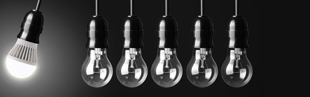 Interior Banner | ISSI