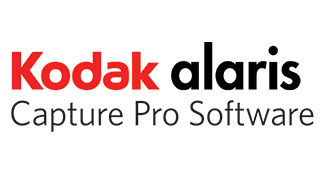 kodak capture pro software support