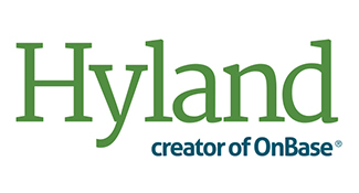 Hyland OnBase Software | ISSI