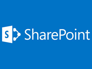 sharepoint potentiel serveur atteindre issi aptude