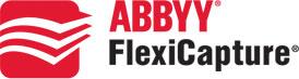 ABBYY FlexicCpture | Advanced Document Capture | ISSI