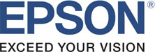 Epson Scanner Hardware | ISSI