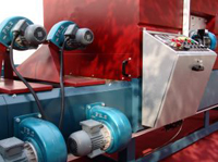 ISSI Document Management Solutions for Manufacturing Clients