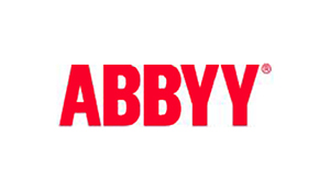 ABBYY FlexiCapture Document Scanning & OCR Software