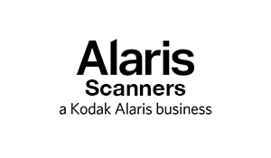 Kodak Alaris Document Scanners