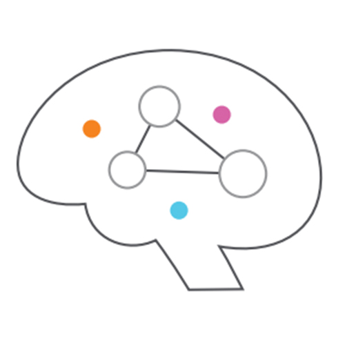 Expanded Information Variety Icon