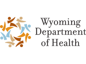 Wyoming Department Of Health Case Studies ISSI   Wyoming Department Of Health Logo 