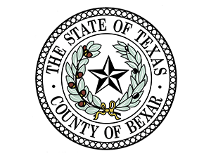 Bexar County Clerk's Office | Case Studies | ISSI